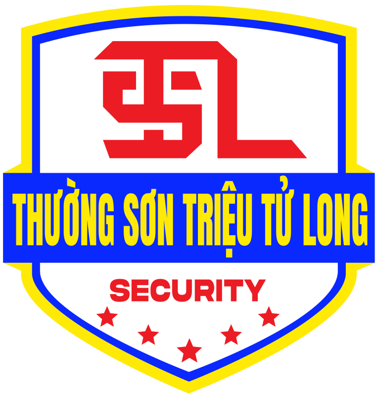 CÔNG TY DỊCH VỤ BẢO VỆ THƯỜNG SƠN TRIỆU TỬ LONG